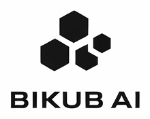 Bikub